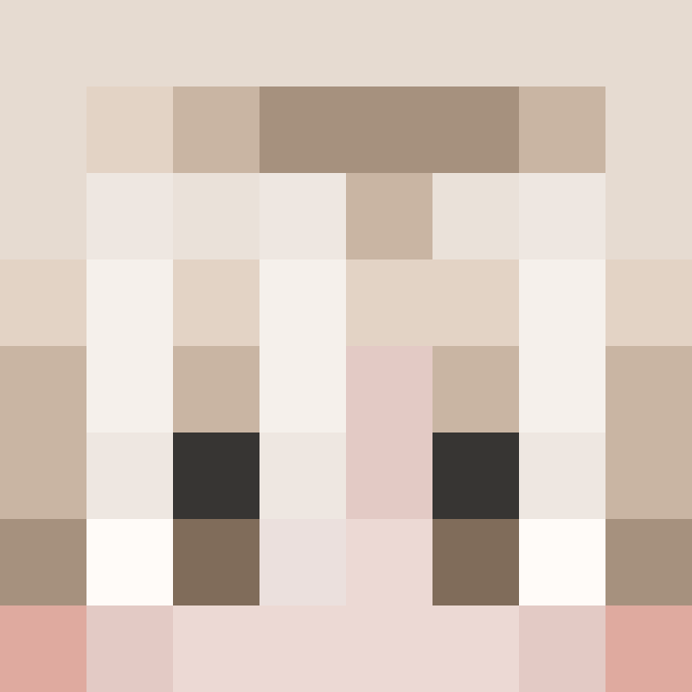 phpfpm's skin