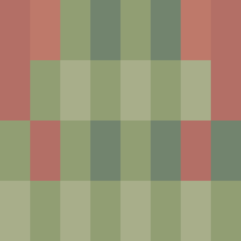 ziad87's skin