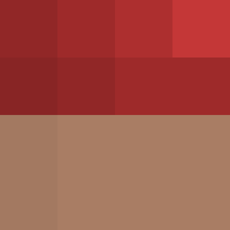 Fernand0al0ns0's skin