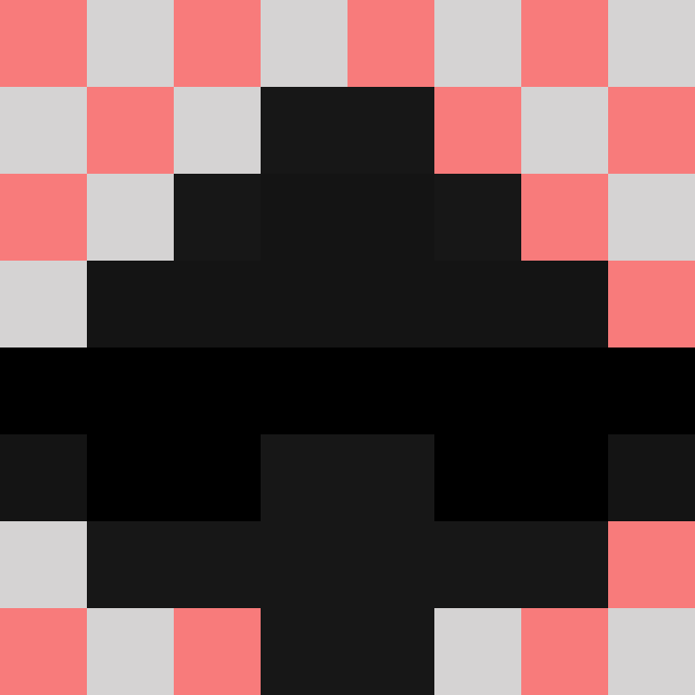 0NLYTOBY's skin