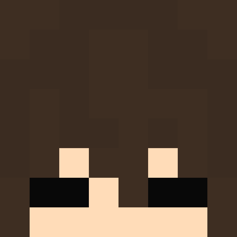 JstVayMC's skin