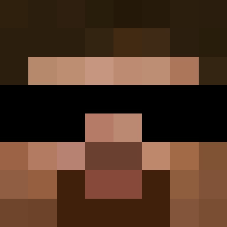 zeropledge's skin