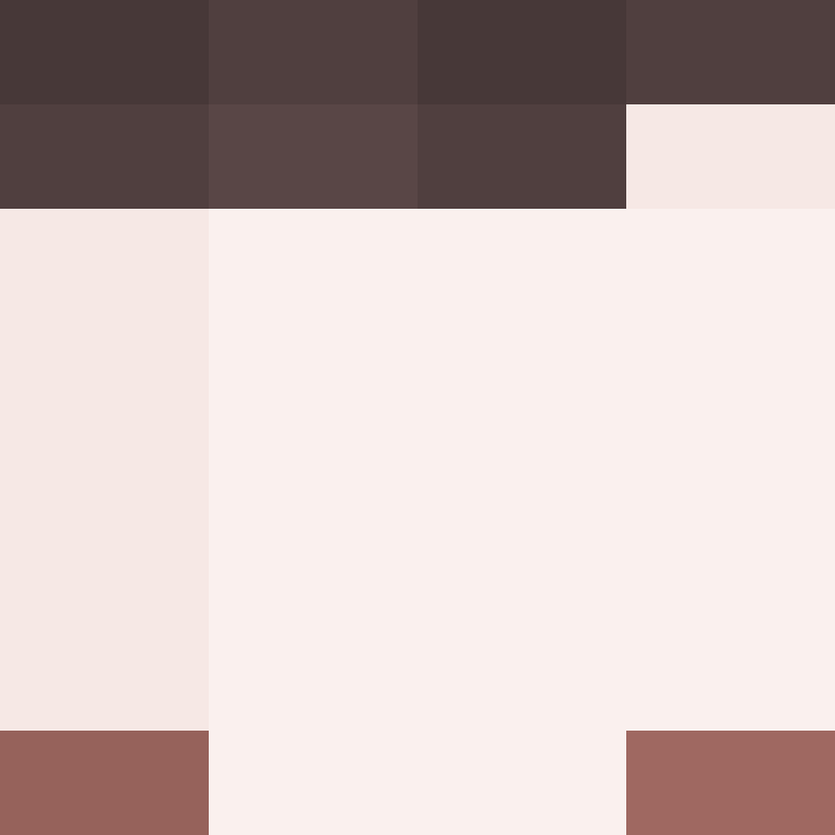 _Flanty_'s skin