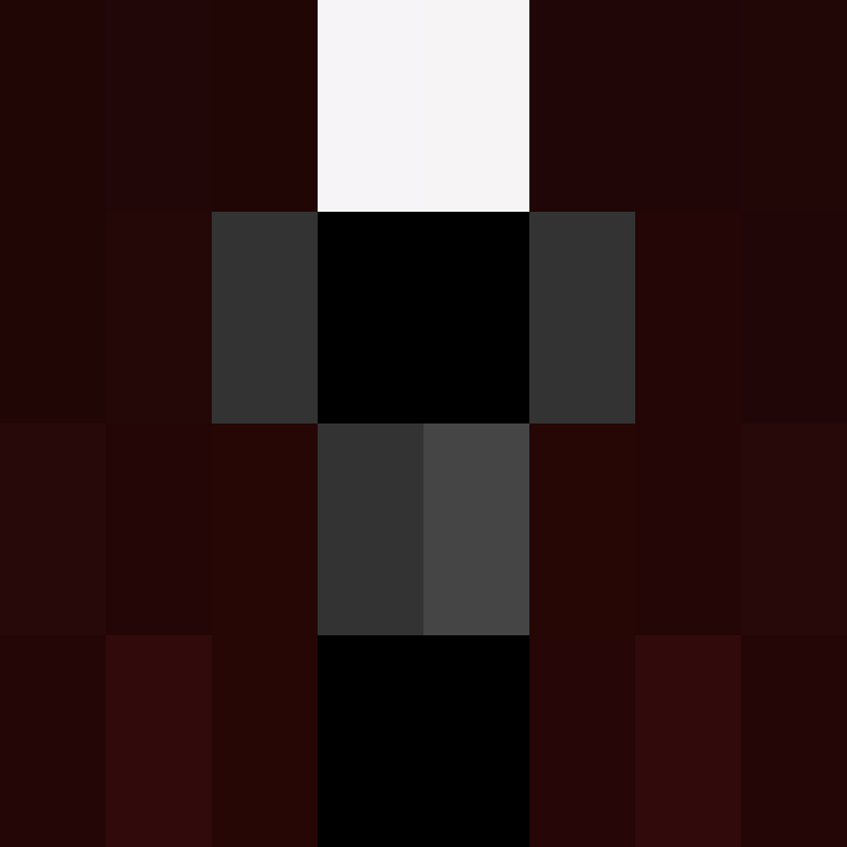 WebNX's skin