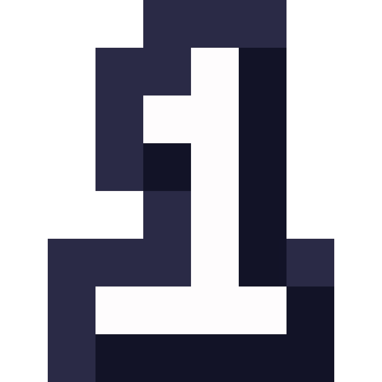 7_hp's skin