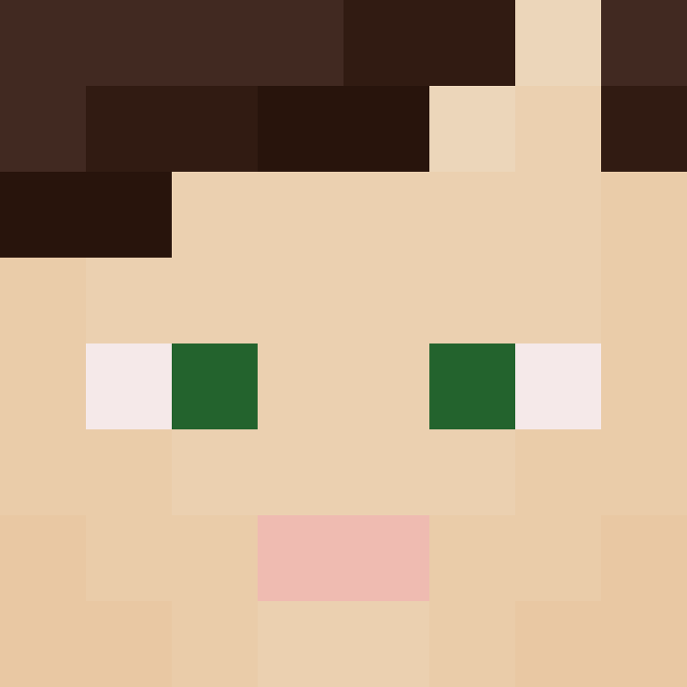 v4r1n's skin