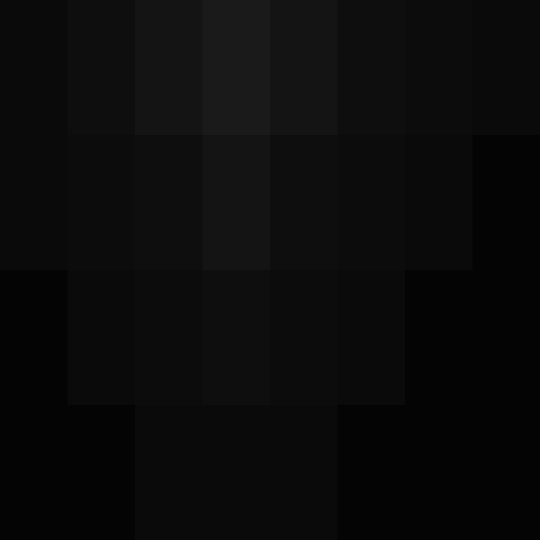 ZethrusTV's skin