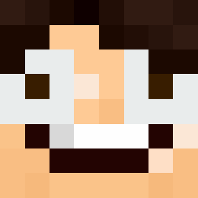 Eun0mia's skin