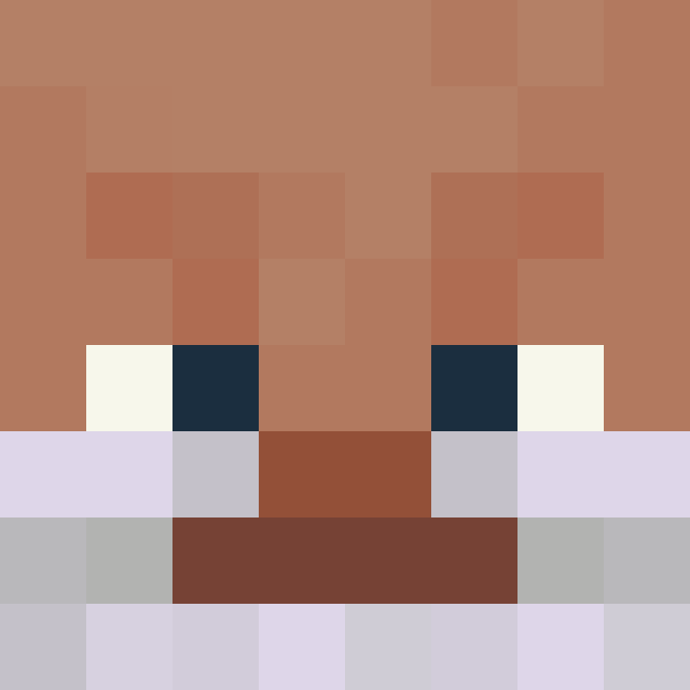GuyNamedKaine's skin