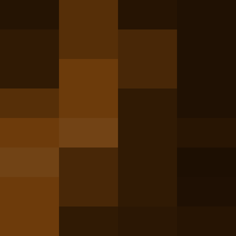 StormStormy's skin