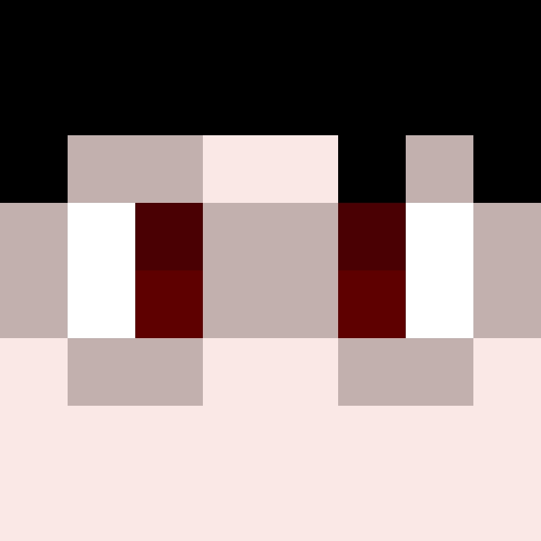 marael18's skin