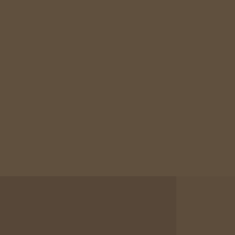 unventivetalent's skin
