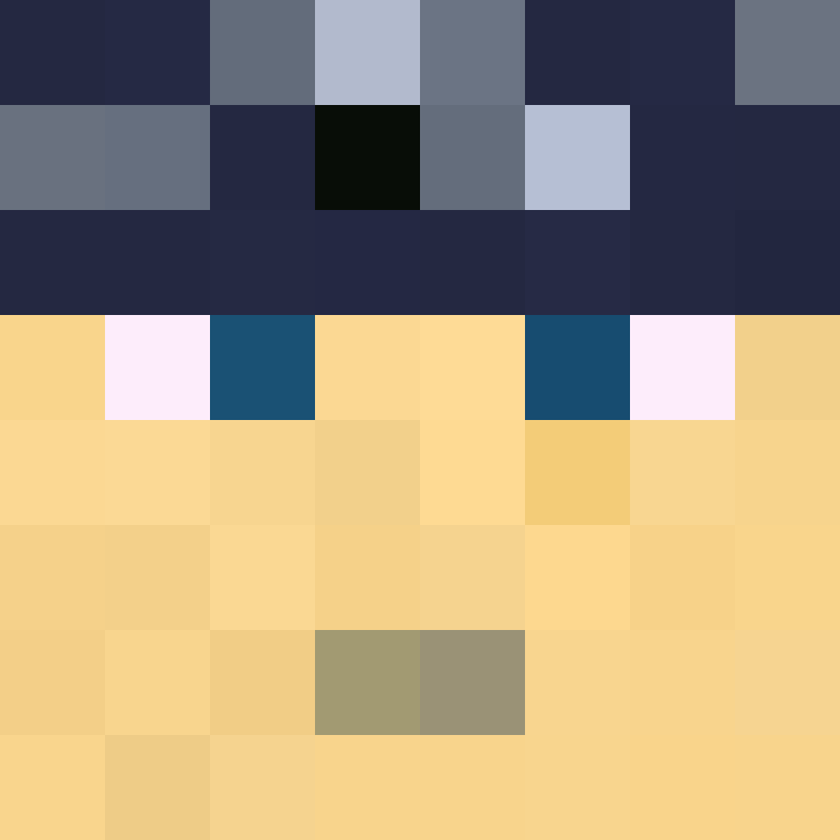 _pakman_'s skin