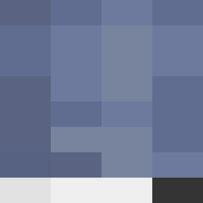 Zoleeey's skin
