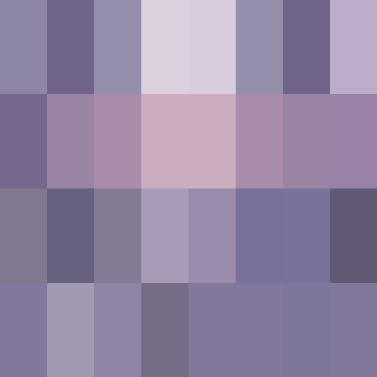 KEITH_0302's skin