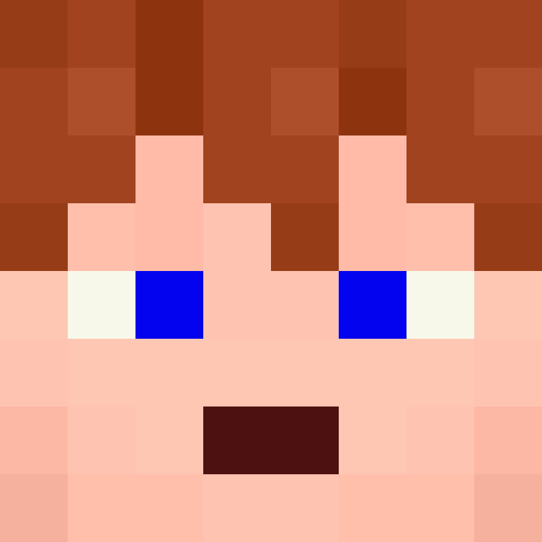 odavidcesar's skin