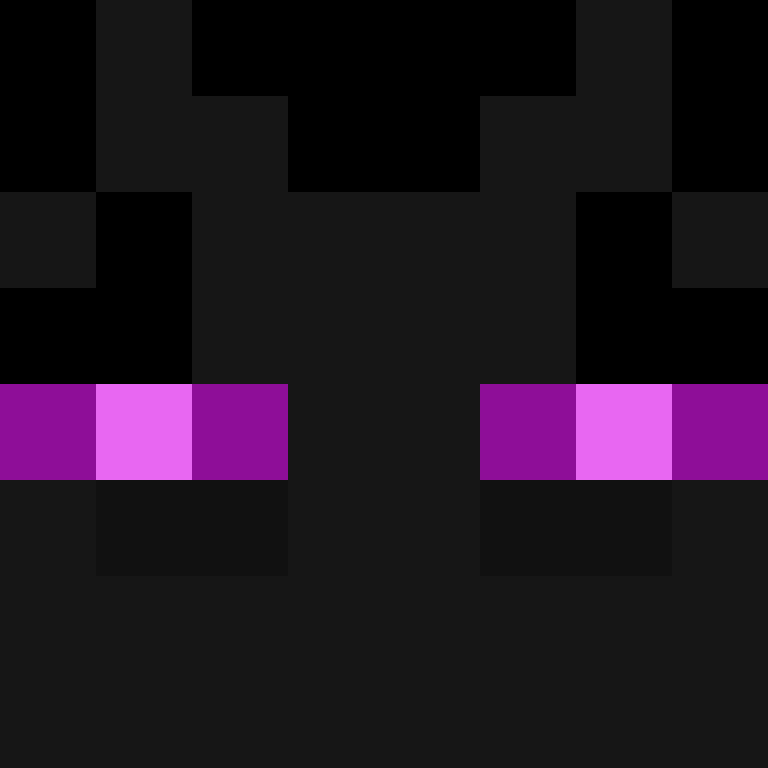 StrawberryOcean's skin