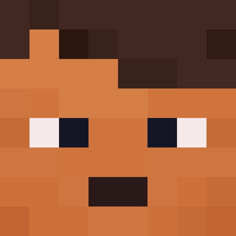 BradBot_2's skin