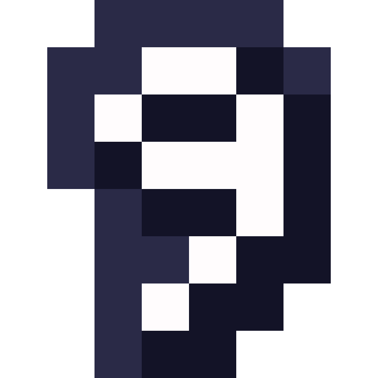 8b2ca111504dde50's skin