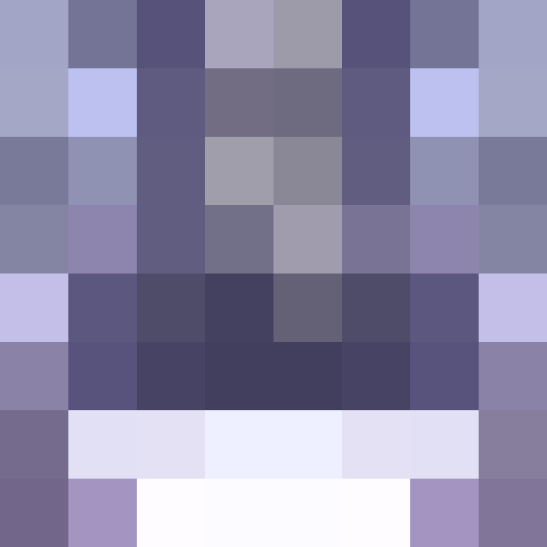 Respondents's skin