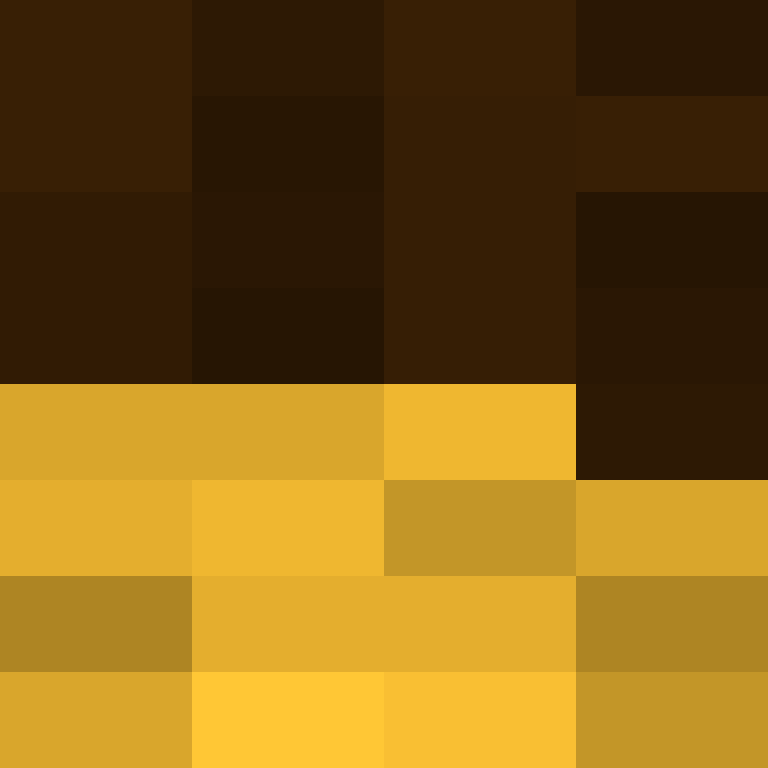 WaboWebi's skin
