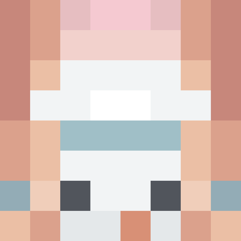 0TickDelay's skin