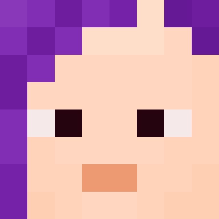 GoldenAppleGHG's skin