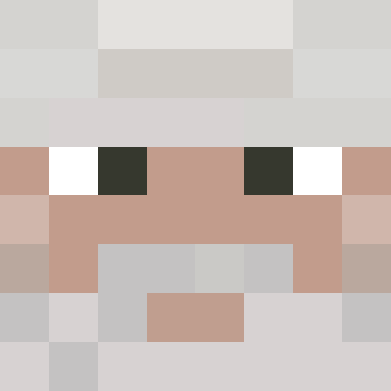 Teil0ss's skin