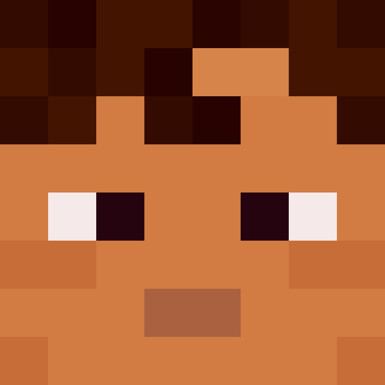 8aca680b22461340's skin
