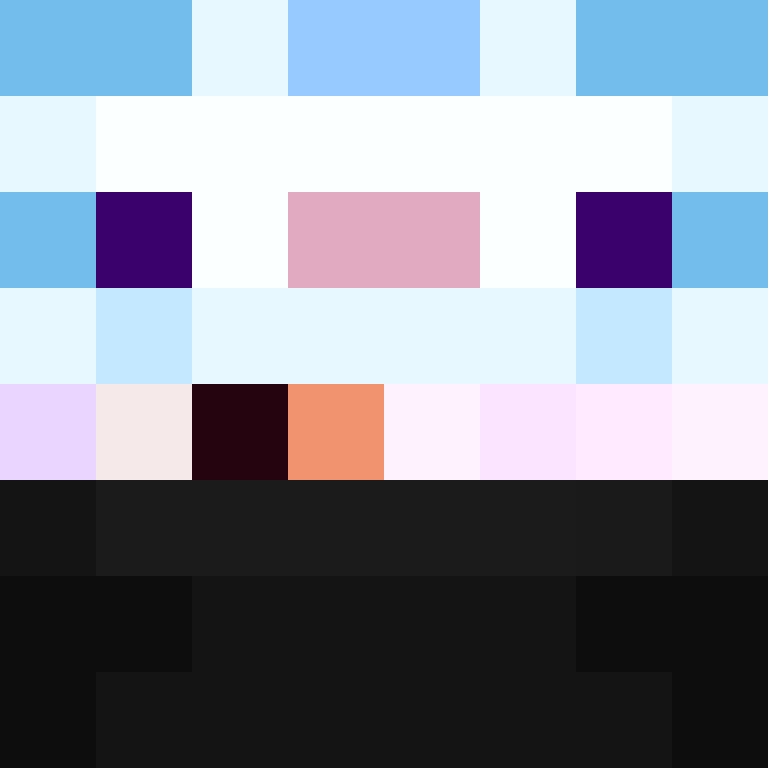 MLK15's skin