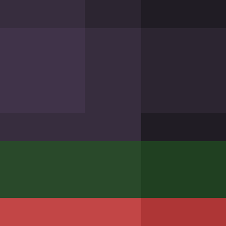 xX_Employment_Xx's skin