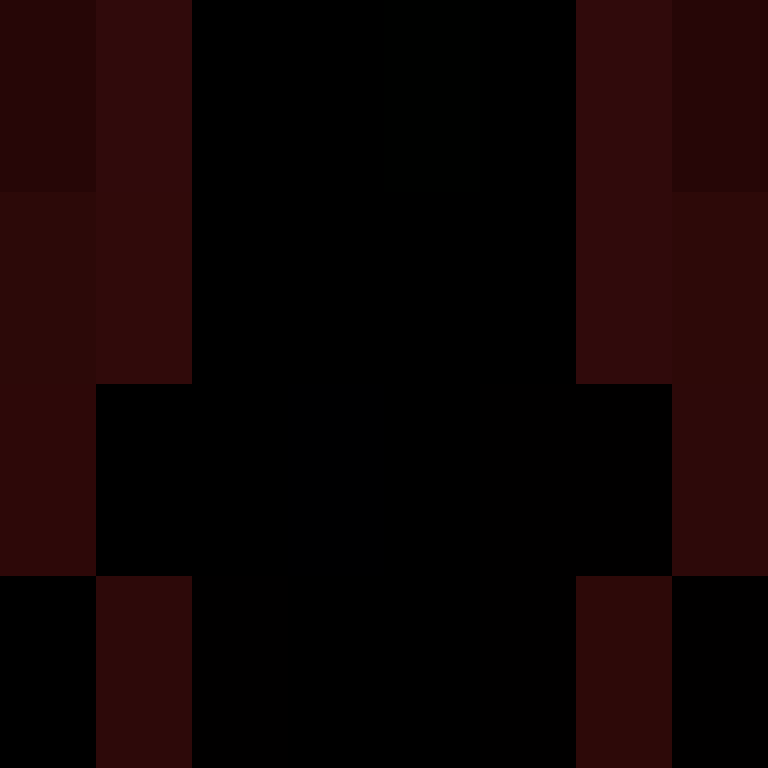 wiredframe's skin