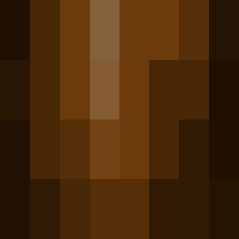 PlsPullMe's skin
