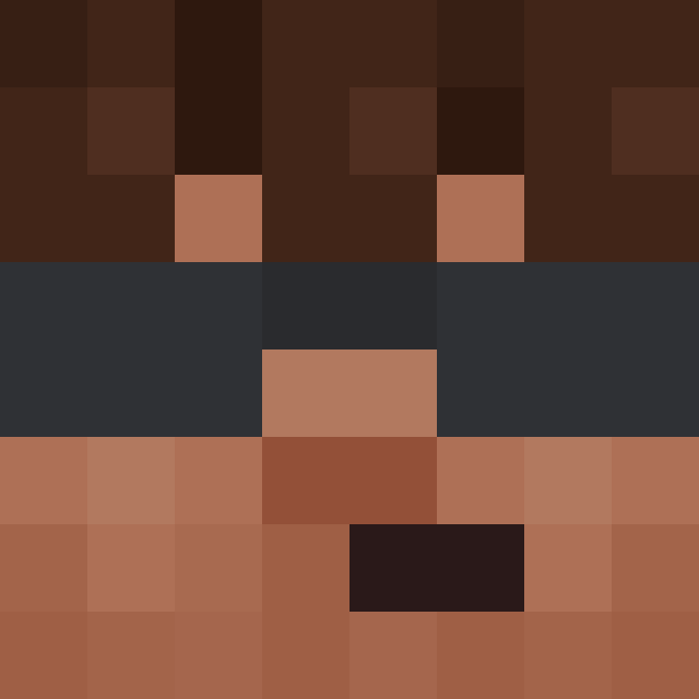 B00KY's skin