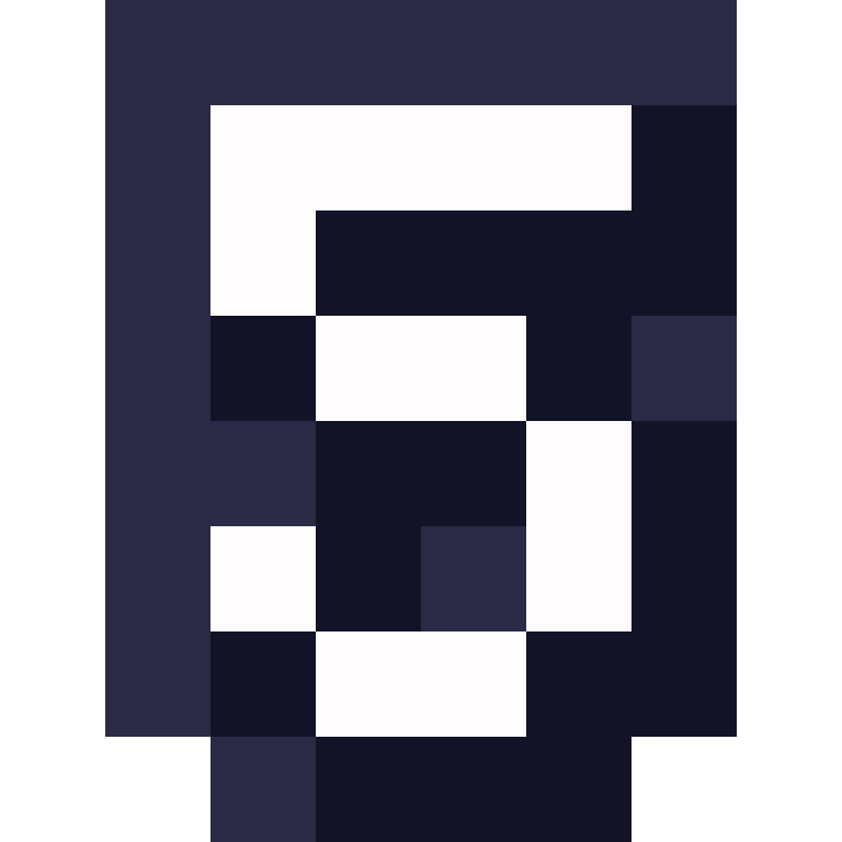 JaneVoid11's skin