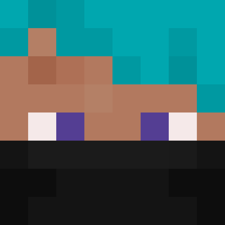 Steven1753's skin