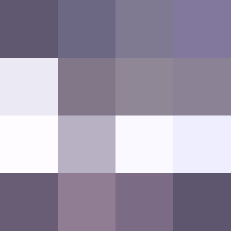 badeendjeh's skin