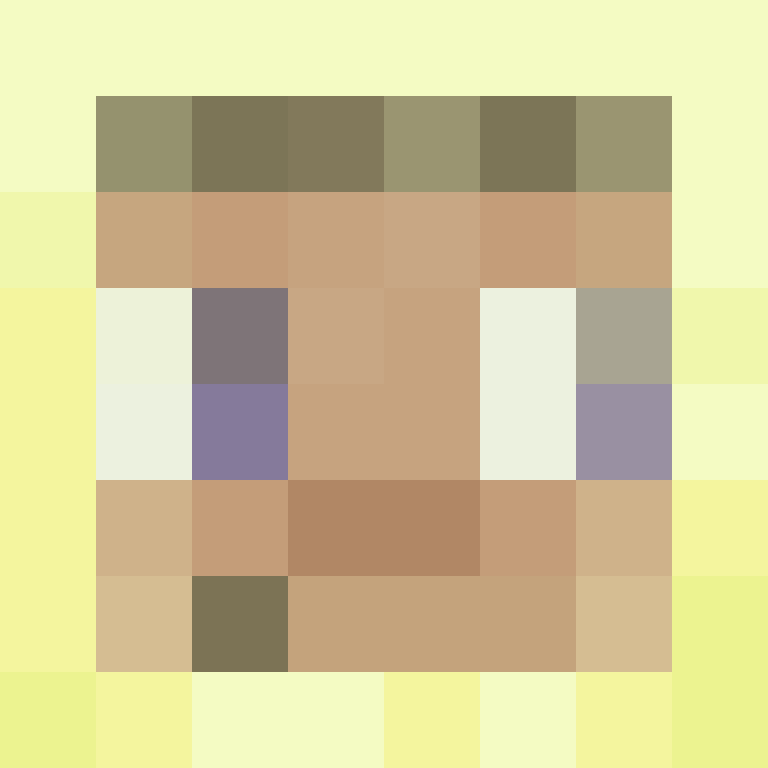 MacBookProM2's skin