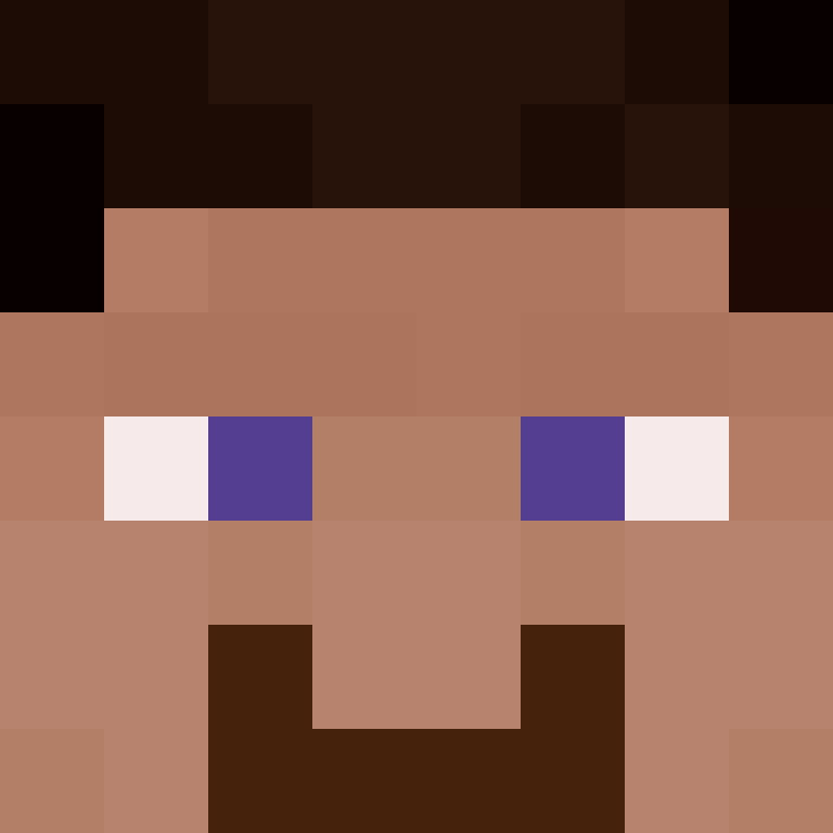 ignwilfretlover's skin