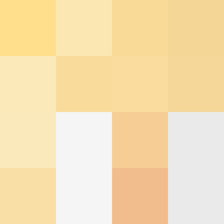 41414141h's skin