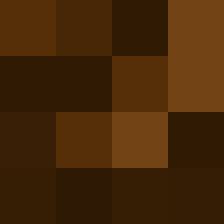 MineSkin_org's skin
