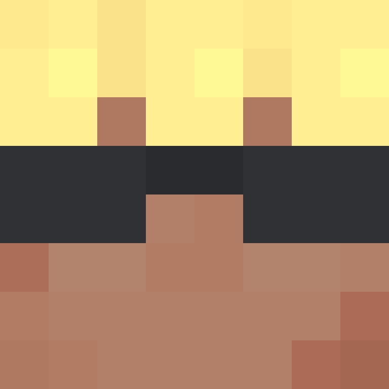 juniorkiobr's skin