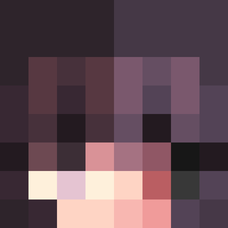 SkinEnthusiast's skin