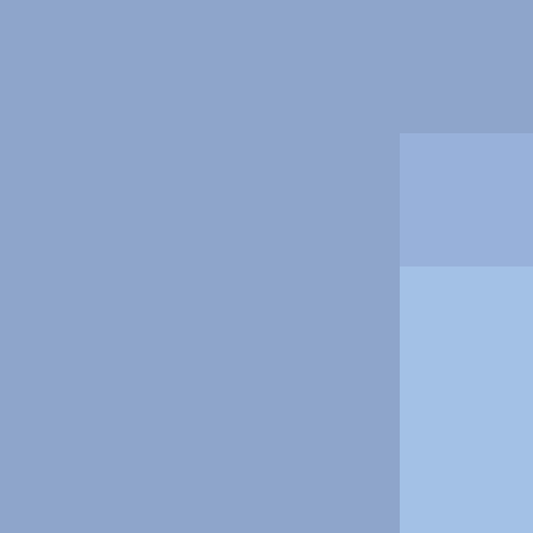 Auntbrix's skin