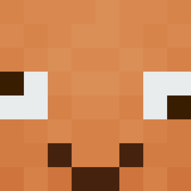 giftmetonnes's skin