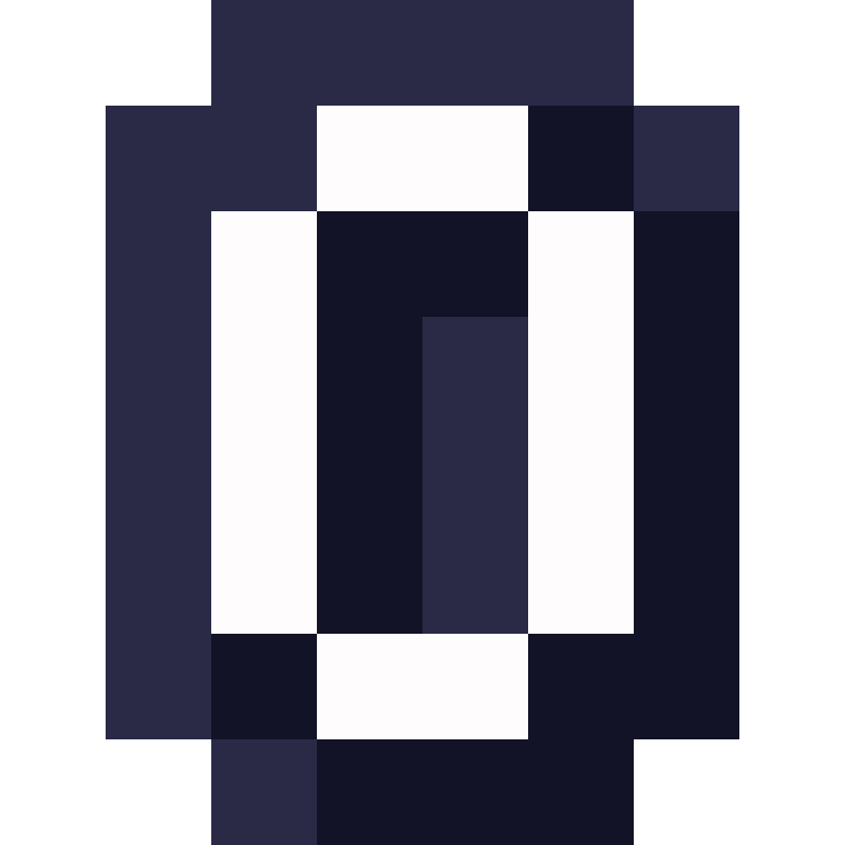 xX_No_Income_Xx's skin
