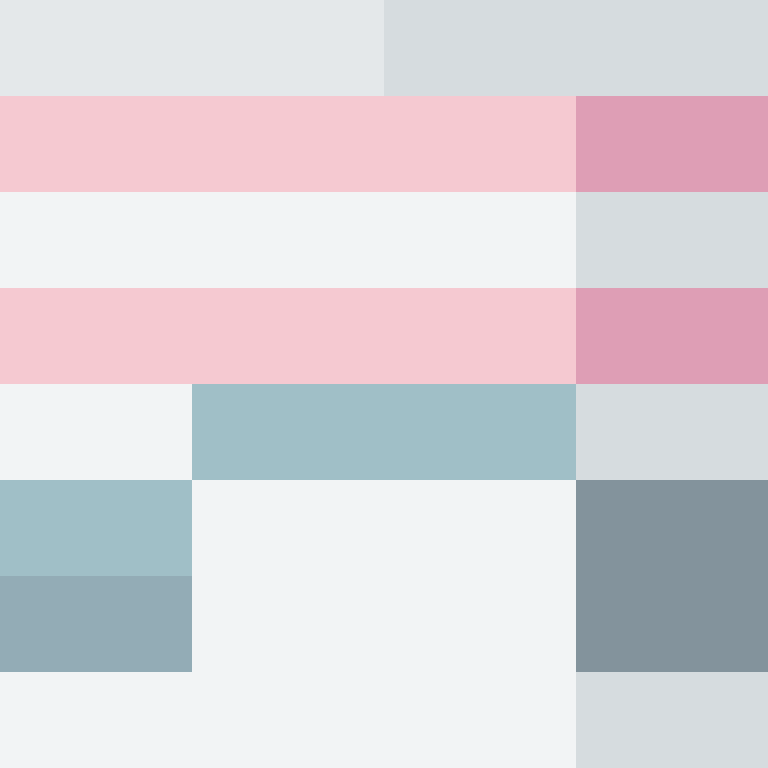 _Vex_TV's skin
