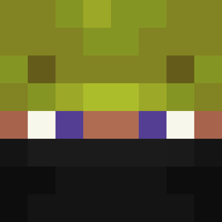 colinPAPA's skin