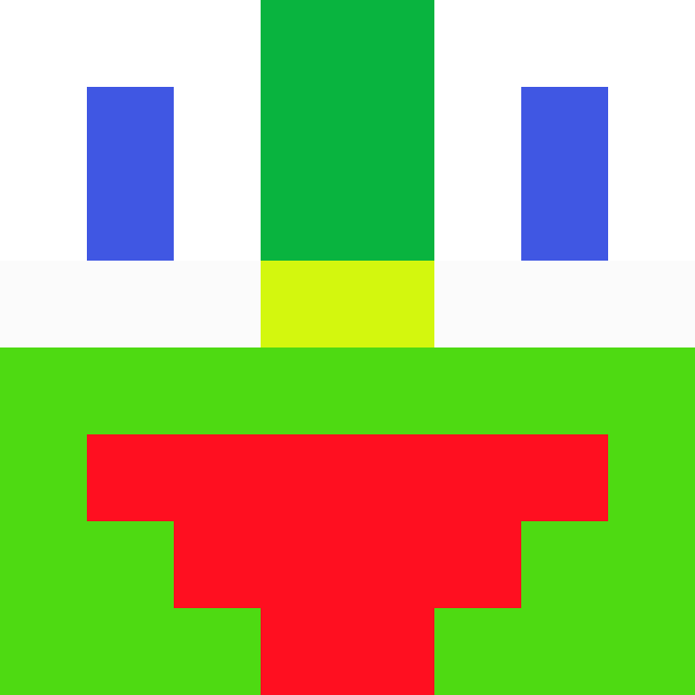 ClowderTech's skin