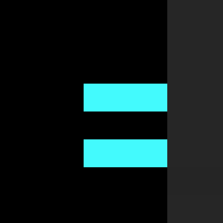 nitestalker87's skin